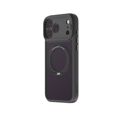 Dropguard 2S Gripstand