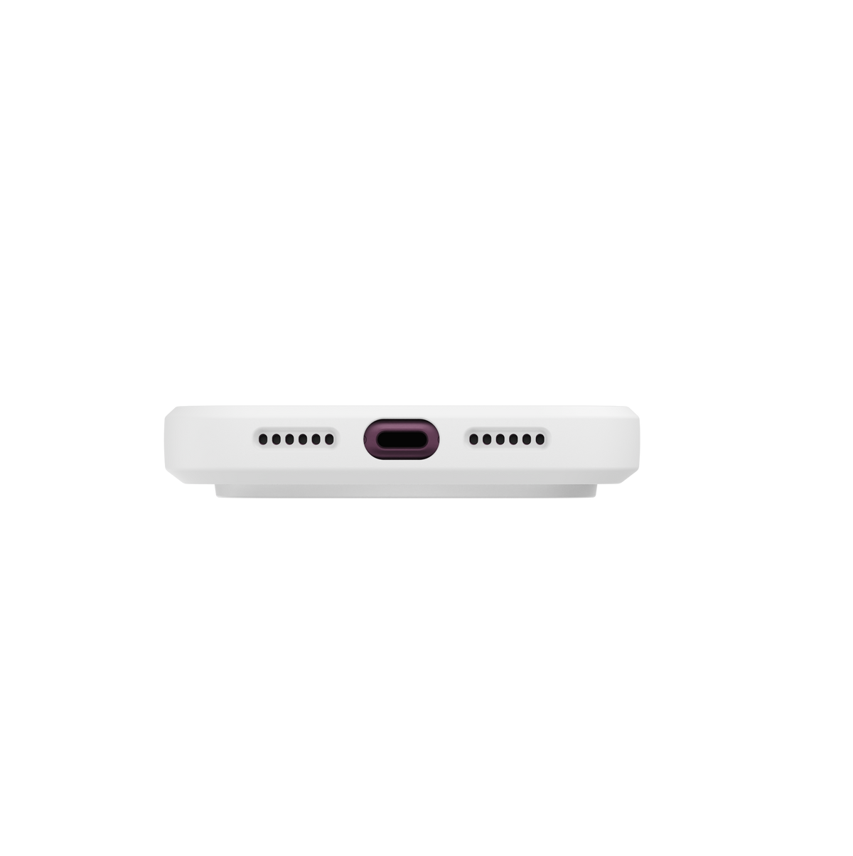 Dropguard 2S