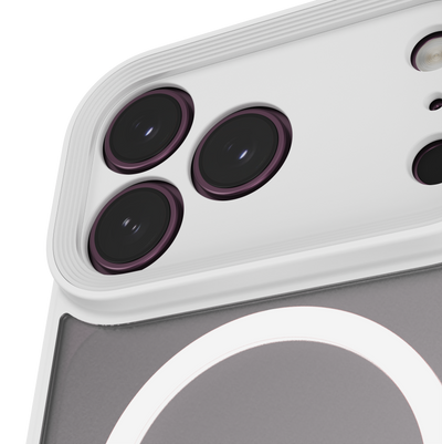 Dropguard 2S