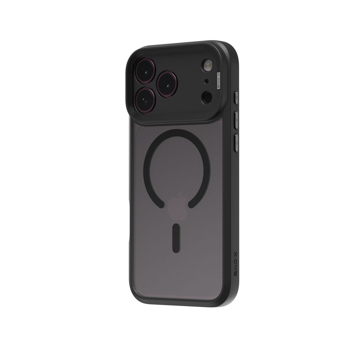 Dropguard 2S