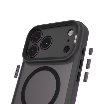 Dropguard 2S