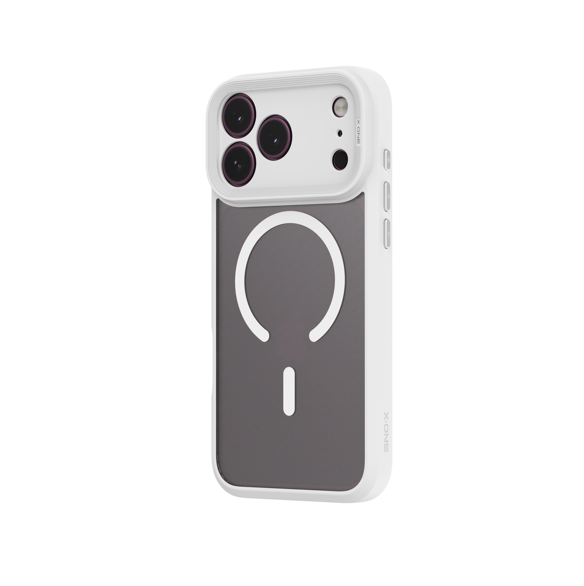 Dropguard 2S