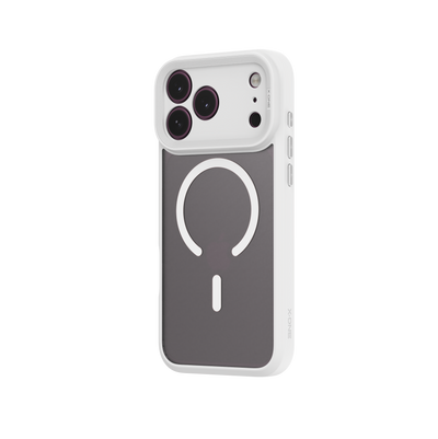 Dropguard 2S