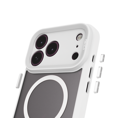 Dropguard 2S