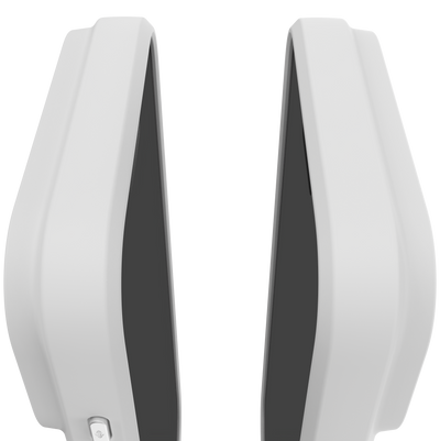 Dropguard 2S