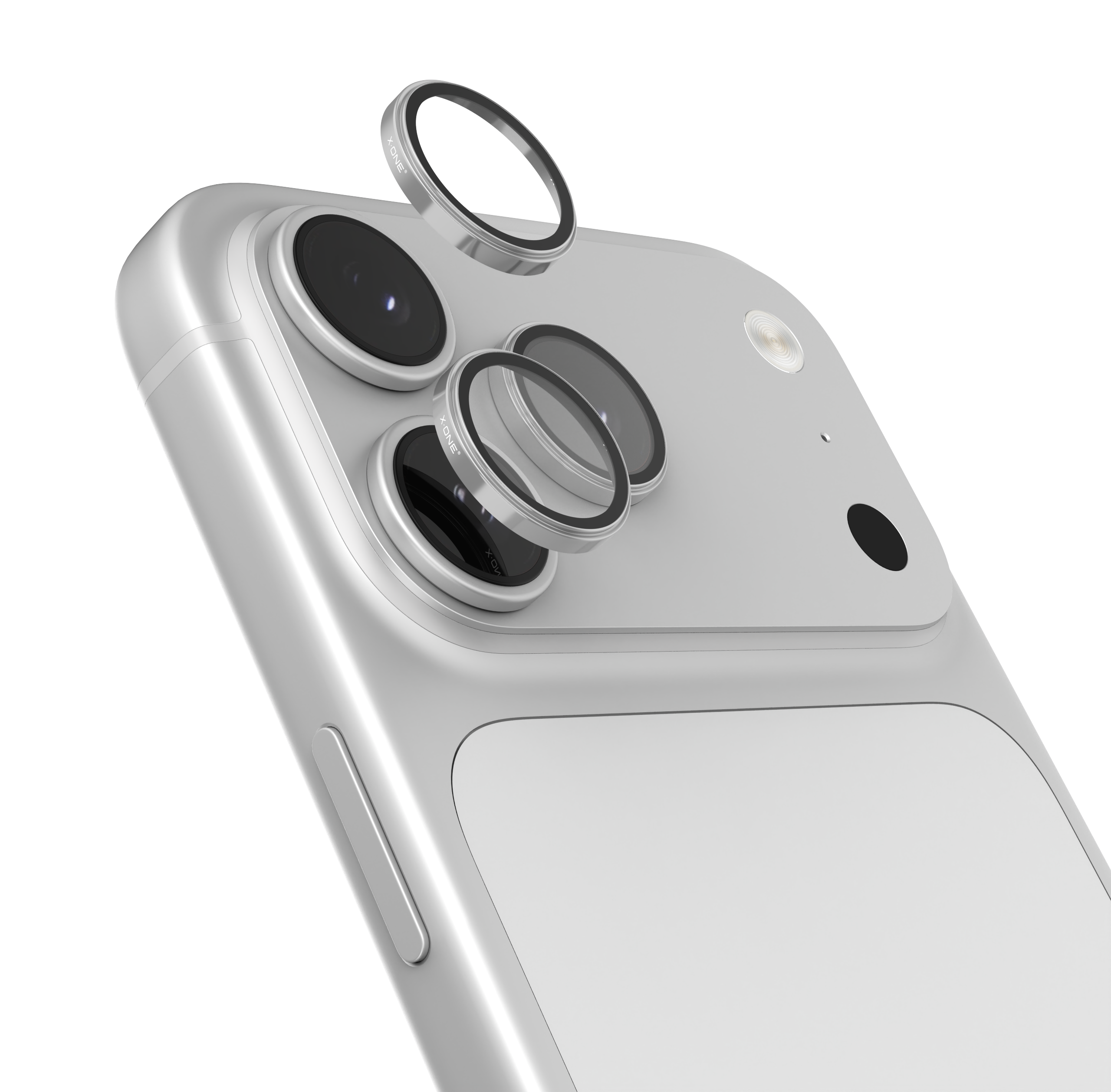 Camera Armor Pro