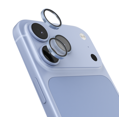 Camera Armor Pro