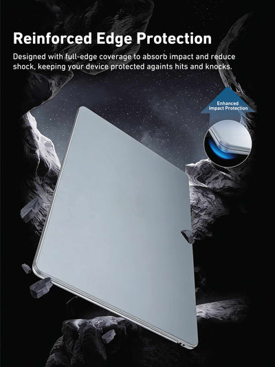 Aero Case for Macbook