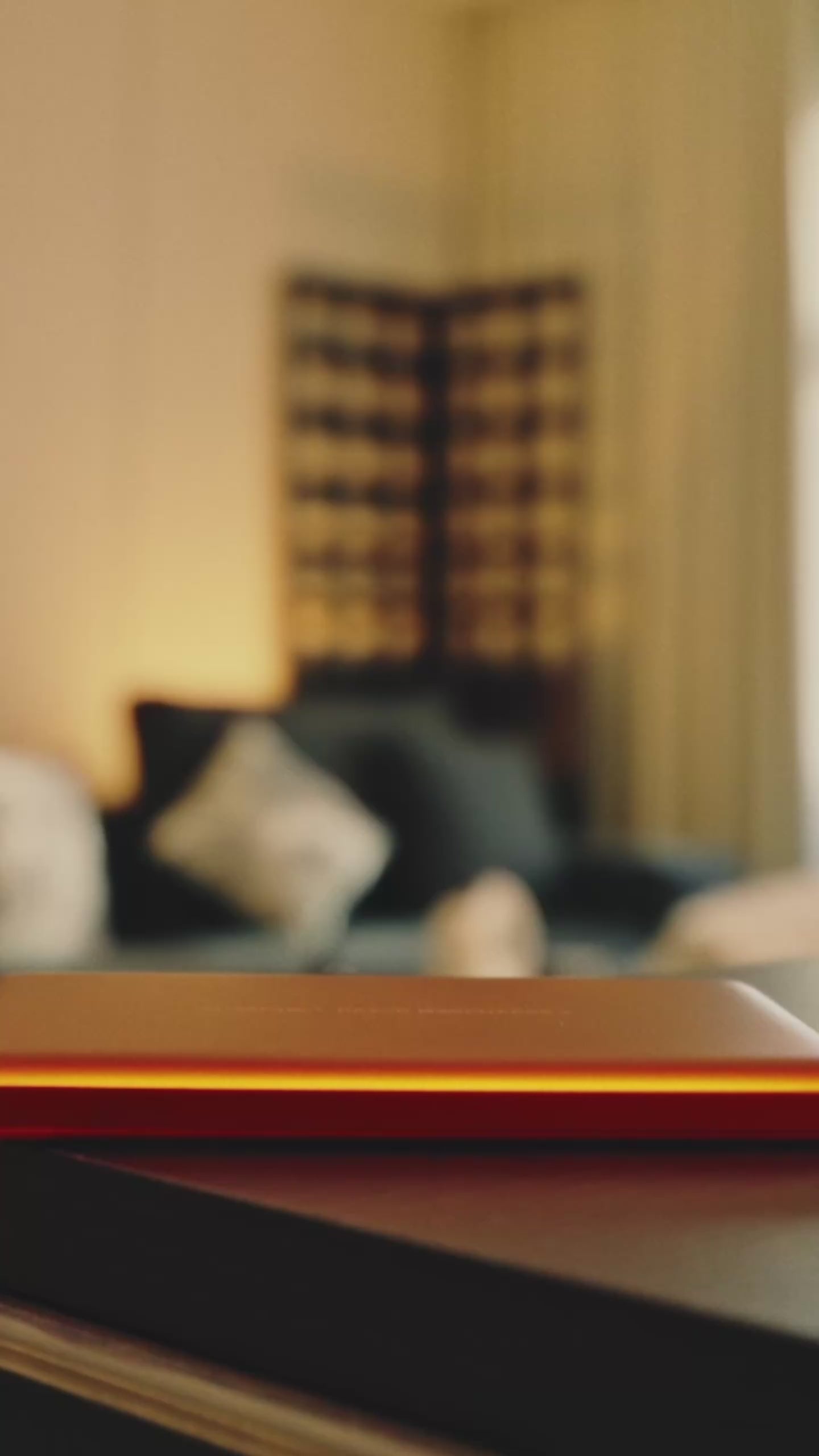 Load video: 