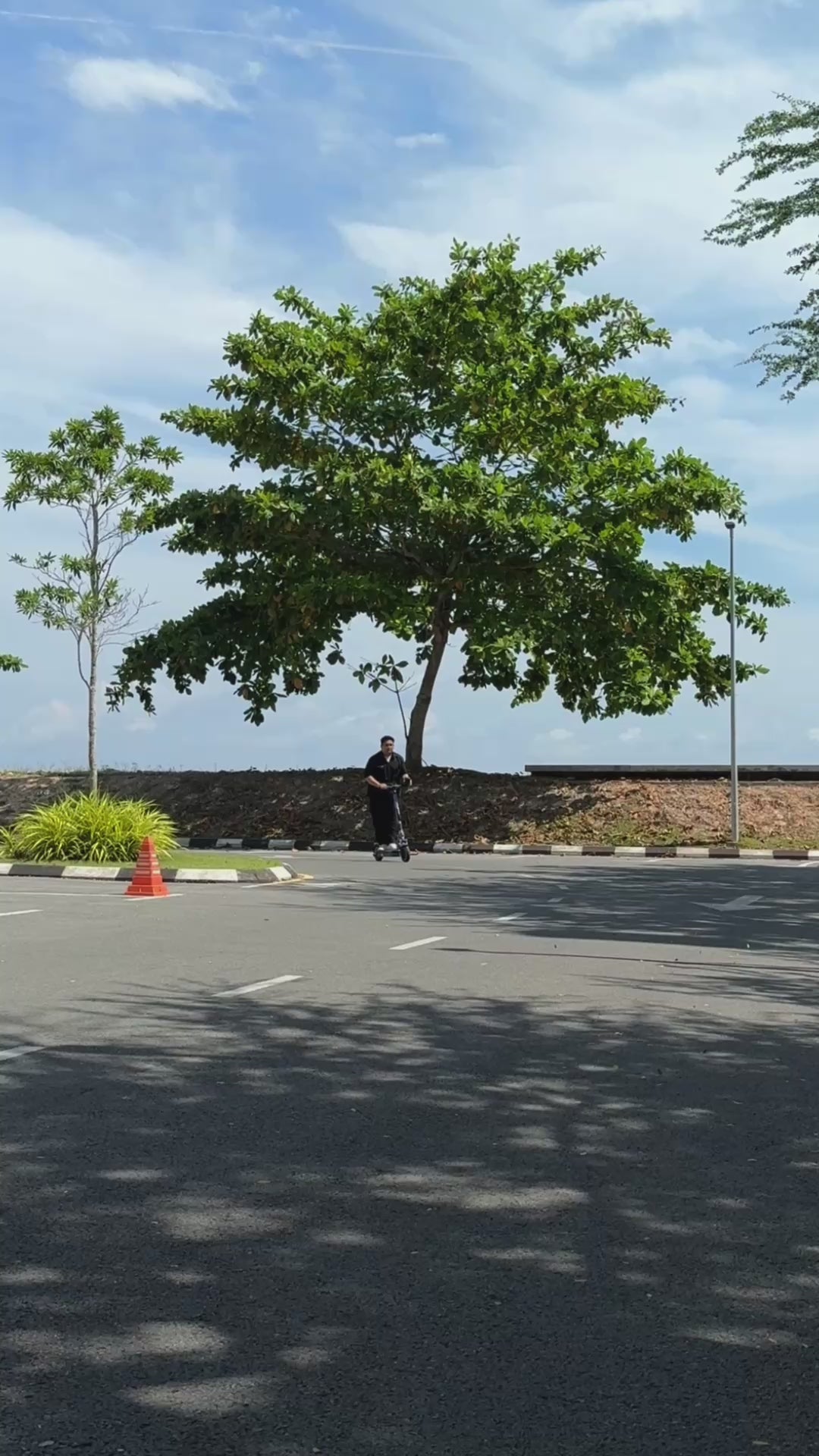 Load video: 
