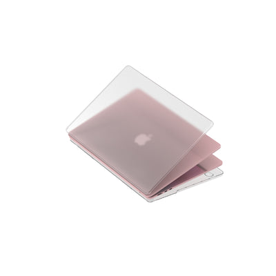 Aero Case for Macbook