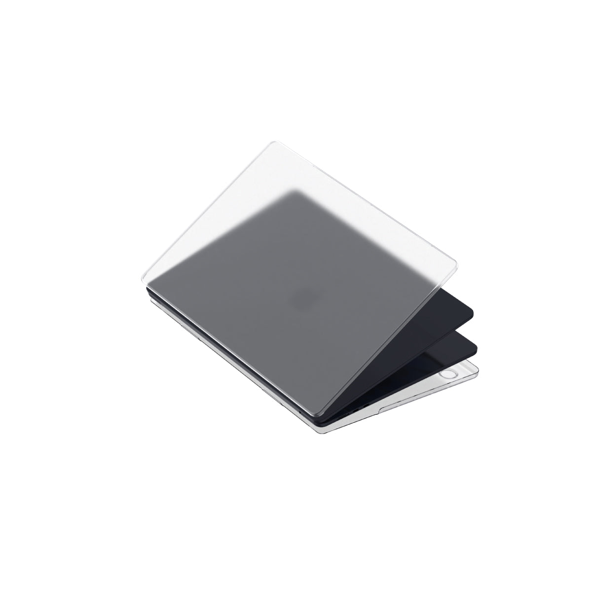 Aero Case for Macbook