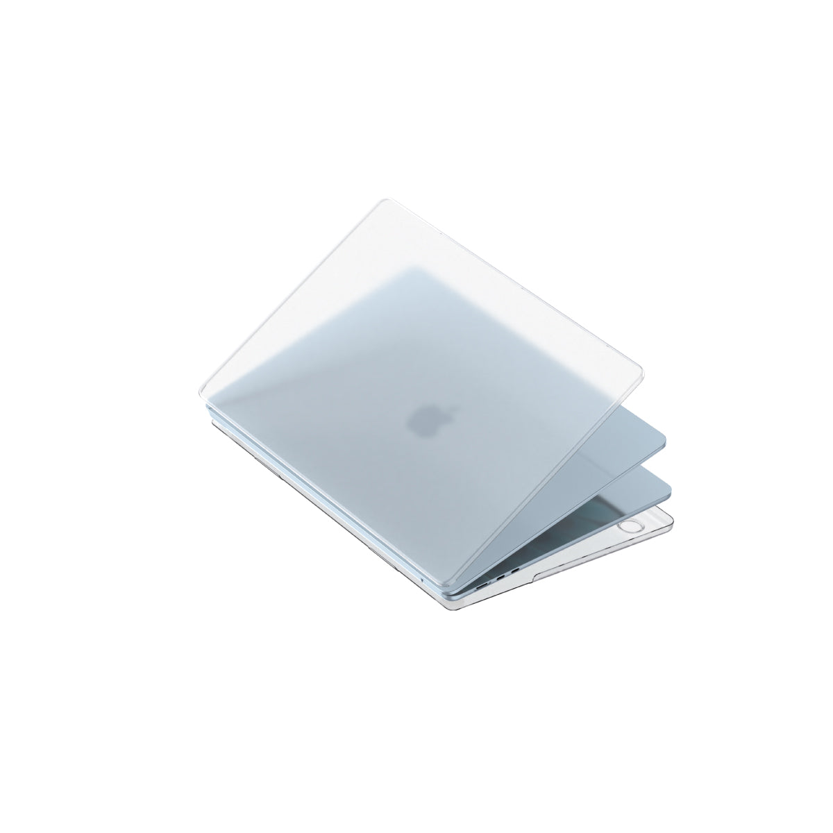 Aero Case for Macbook
