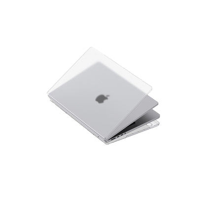 Aero Case for Macbook