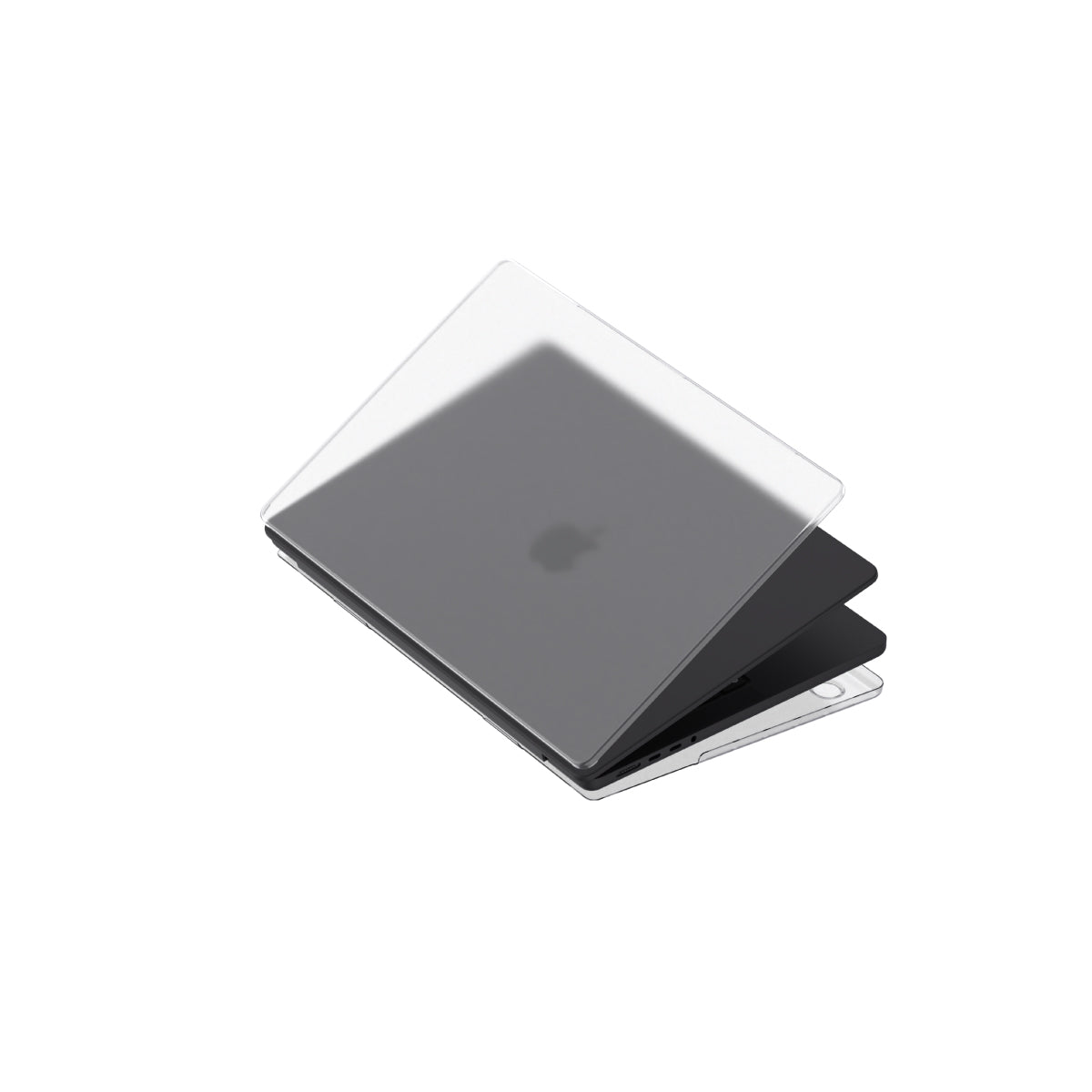 Aero Case for Macbook