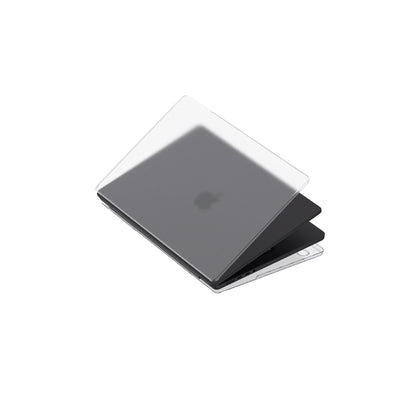 Aero Case for Macbook