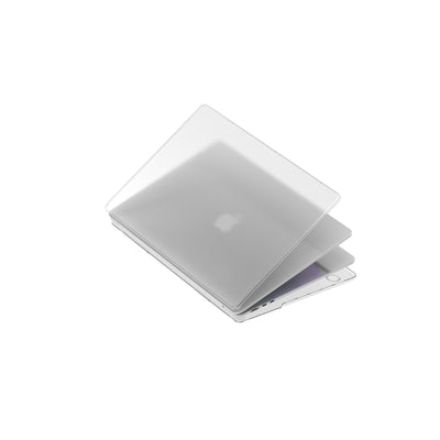 Aero Case for Macbook