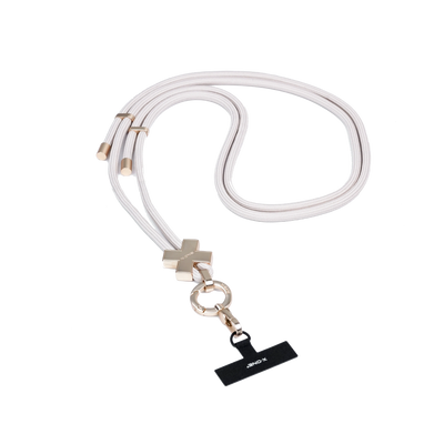 Crossbody X-Strap