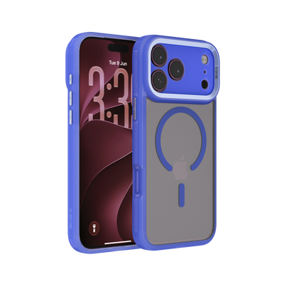 Dropguard 2S