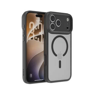 Dropguard 2S