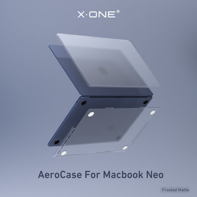Aero Case for Macbook