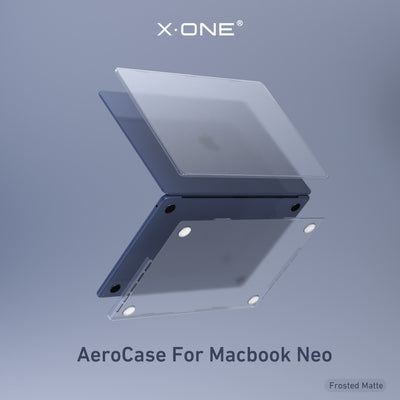 Aero Case for Macbook